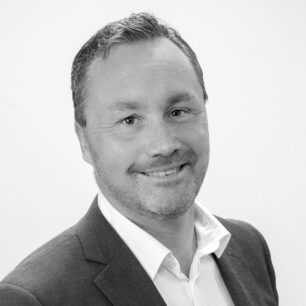 Björn Svensson
